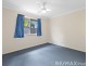 2 Cooba Court, Narangba QLD 4504