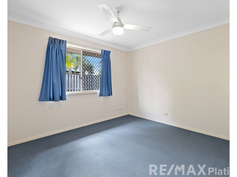 2 Cooba Court, Narangba QLD 4504