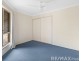 2 Cooba Court, Narangba QLD 4504