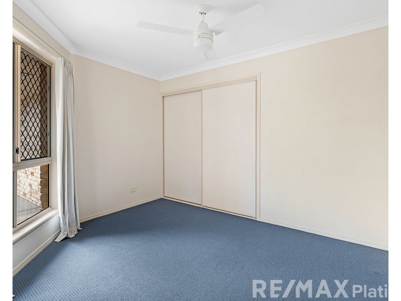 2 Cooba Court, Narangba QLD 4504