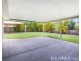 2 Cooba Court, Narangba QLD 4504