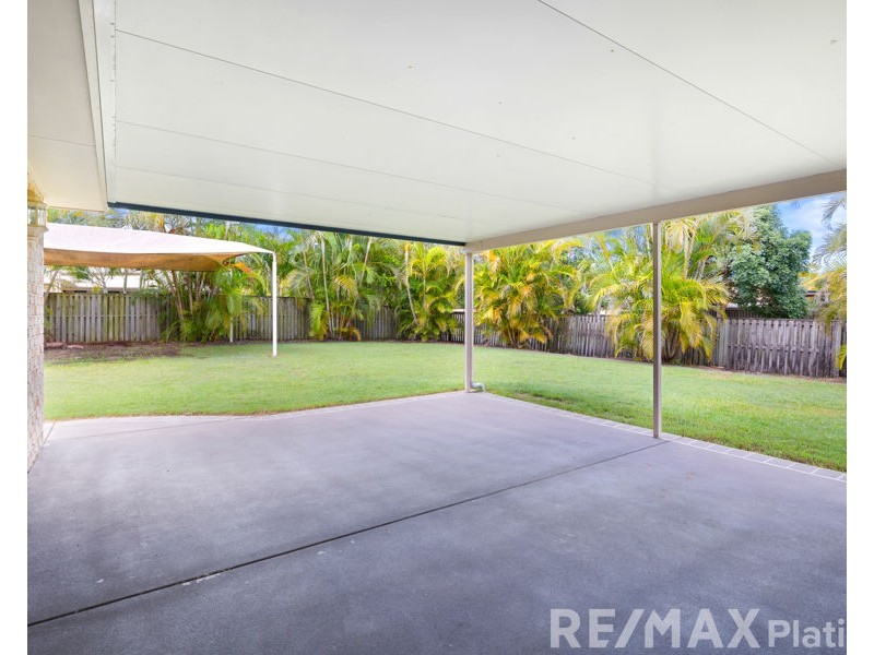 2 Cooba Court, Narangba QLD 4504