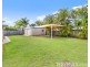 2 Cooba Court, Narangba QLD 4504