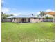 2 Cooba Court, Narangba QLD 4504
