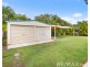 2 Cooba Court, Narangba QLD 4504