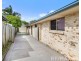 2 Cooba Court, Narangba QLD 4504