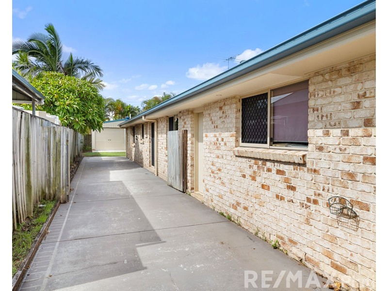 2 Cooba Court, Narangba QLD 4504