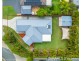 2 Cooba Court, Narangba QLD 4504