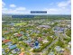 2 Cooba Court, Narangba QLD 4504