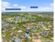 2 Cooba Court, Narangba QLD 4504