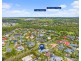 2 Cooba Court, Narangba QLD 4504