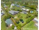 6 Champagne Court, Morayfield QLD 4506