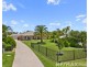 6 Champagne Court, Morayfield QLD 4506
