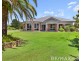 6 Champagne Court, Morayfield QLD 4506