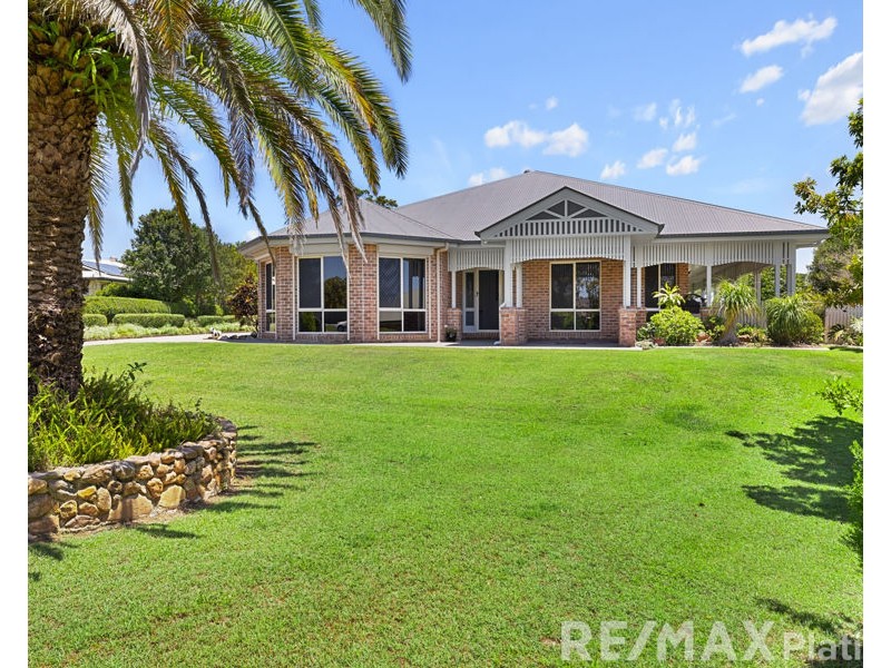 6 Champagne Court, Morayfield QLD 4506