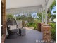 6 Champagne Court, Morayfield QLD 4506