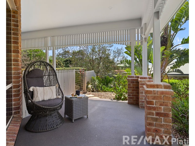 6 Champagne Court, Morayfield QLD 4506