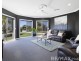 6 Champagne Court, Morayfield QLD 4506