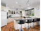 6 Champagne Court, Morayfield QLD 4506