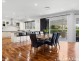 6 Champagne Court, Morayfield QLD 4506