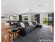 6 Champagne Court, Morayfield QLD 4506