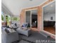 6 Champagne Court, Morayfield QLD 4506