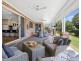 6 Champagne Court, Morayfield QLD 4506