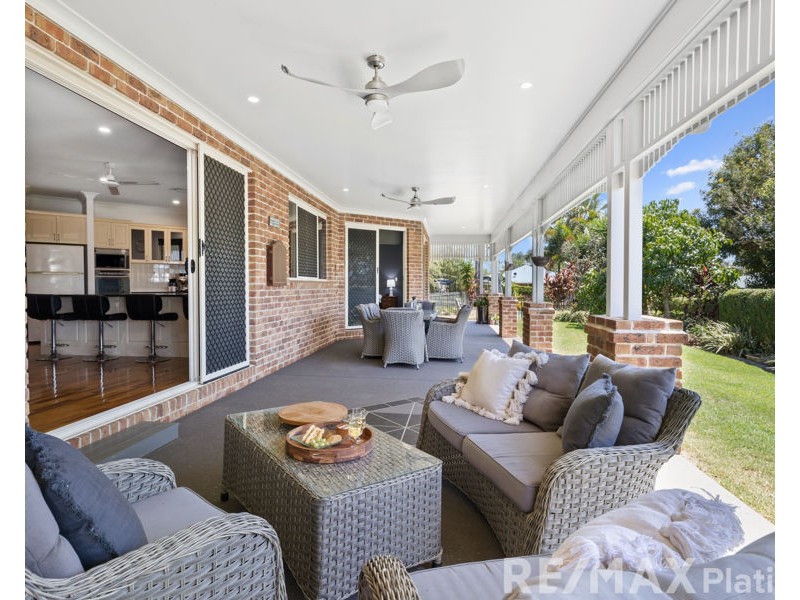 6 Champagne Court, Morayfield QLD 4506