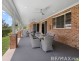 6 Champagne Court, Morayfield QLD 4506