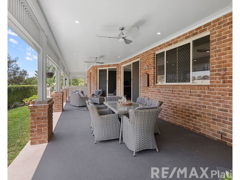 6 Champagne Court, Morayfield QLD 4506