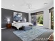 6 Champagne Court, Morayfield QLD 4506