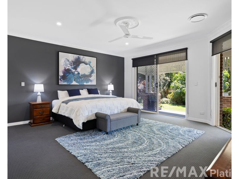6 Champagne Court, Morayfield QLD 4506