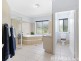 6 Champagne Court, Morayfield QLD 4506