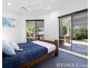 6 Champagne Court, Morayfield QLD 4506