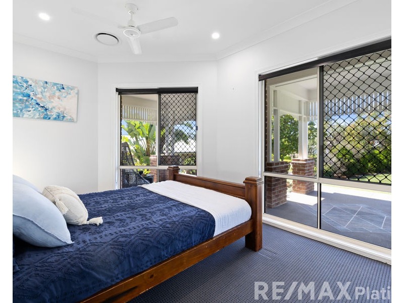 6 Champagne Court, Morayfield QLD 4506