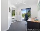 6 Champagne Court, Morayfield QLD 4506