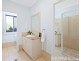 6 Champagne Court, Morayfield QLD 4506