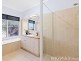 6 Champagne Court, Morayfield QLD 4506