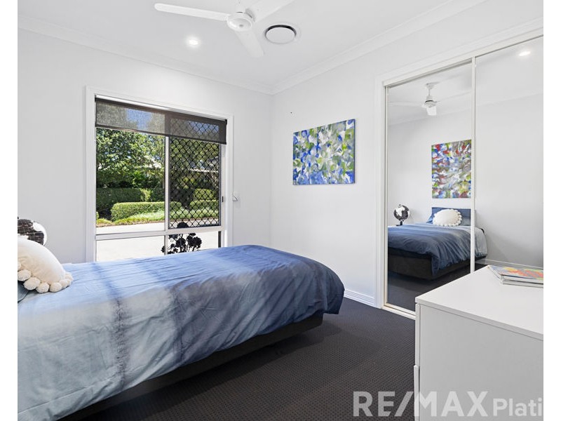 6 Champagne Court, Morayfield QLD 4506