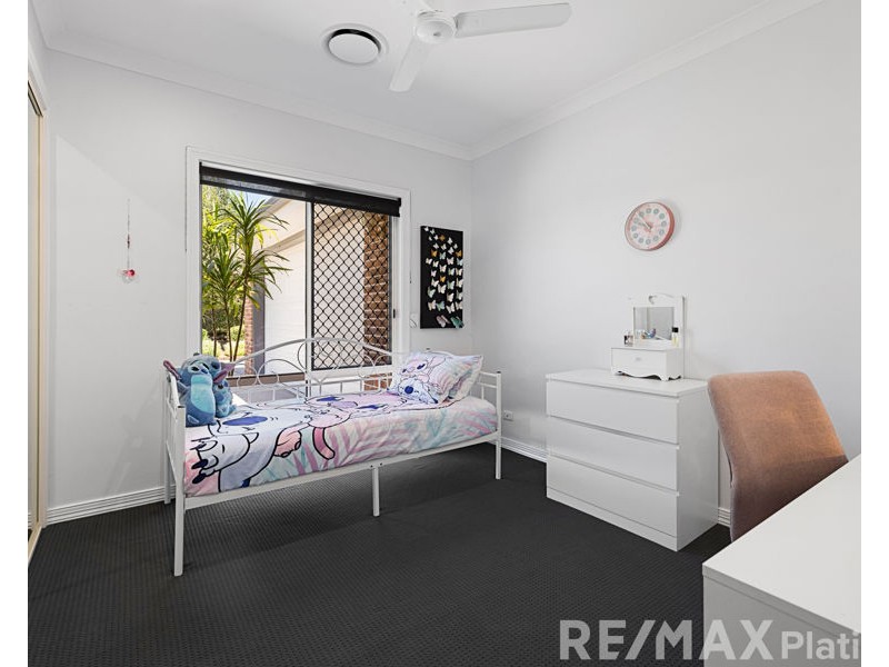 6 Champagne Court, Morayfield QLD 4506