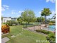 6 Champagne Court, Morayfield QLD 4506