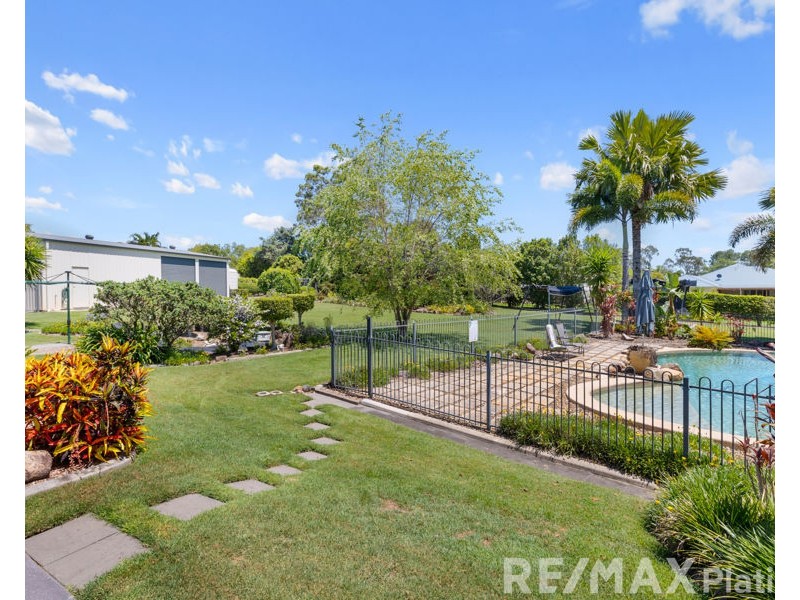 6 Champagne Court, Morayfield QLD 4506
