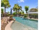 6 Champagne Court, Morayfield QLD 4506