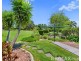 6 Champagne Court, Morayfield QLD 4506