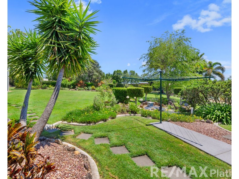 6 Champagne Court, Morayfield QLD 4506