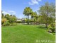 6 Champagne Court, Morayfield QLD 4506