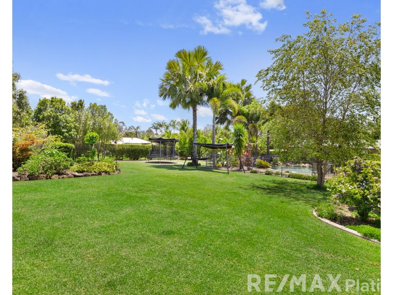 6 Champagne Court, Morayfield QLD 4506