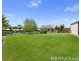 6 Champagne Court, Morayfield QLD 4506