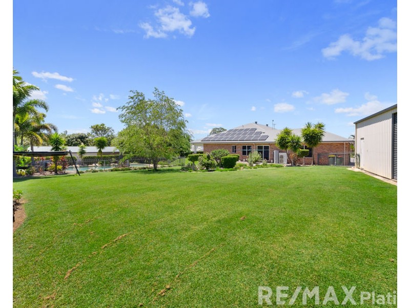 6 Champagne Court, Morayfield QLD 4506