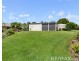 6 Champagne Court, Morayfield QLD 4506